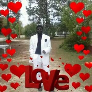 Meet your Posher, Adrian